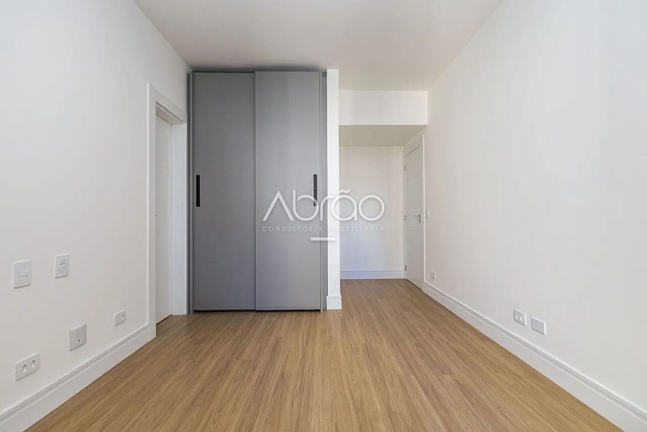 Квартира з 4 спальнями з власною ванною, 505 м² — photo 13