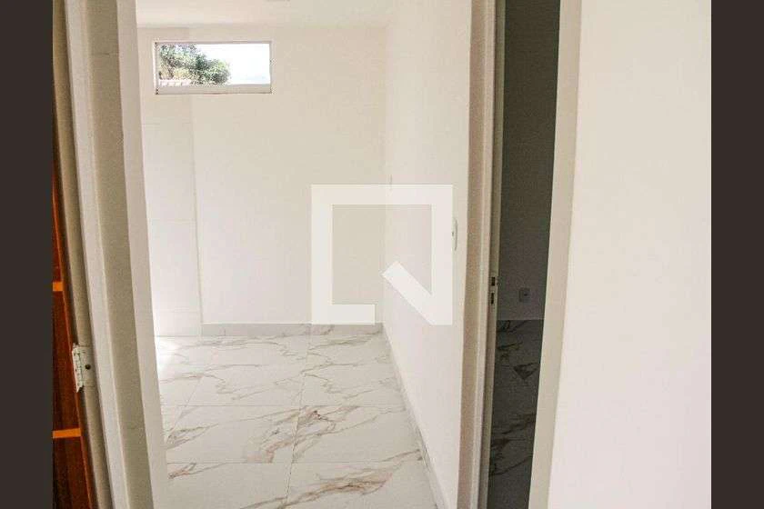 Rental house with 2 bedrooms and 70 m², no parking — photo 18