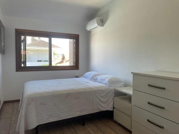 Casa de 5 dormitorios con balcón gourmet — photo 3