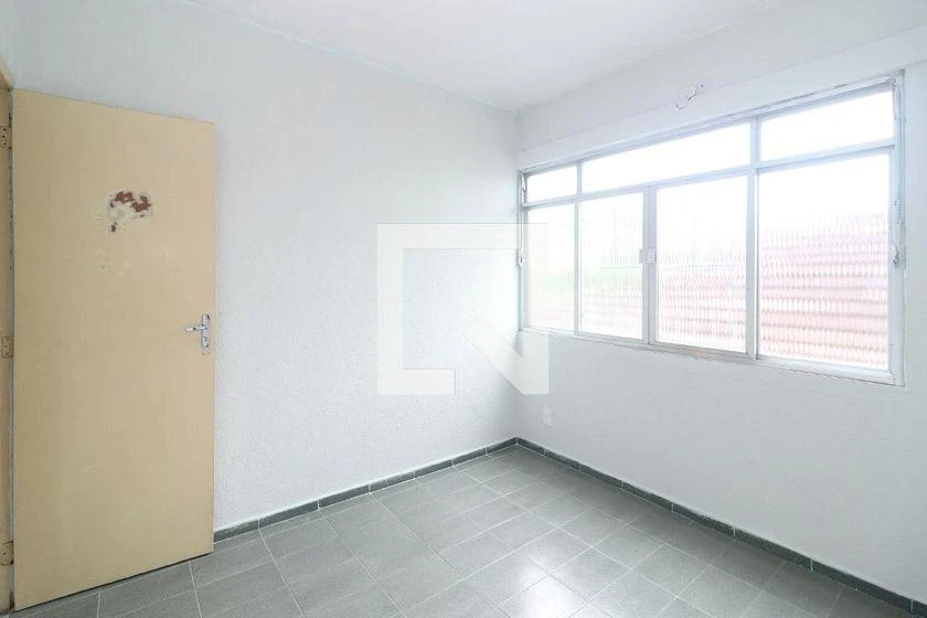 Квартира: 2 спальни, 55 м² — photo 17
