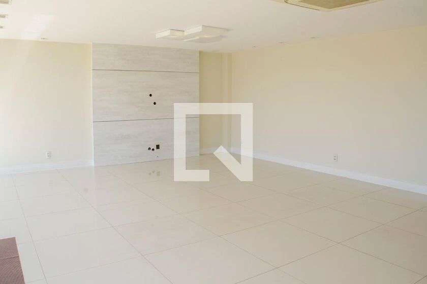 Cobertura para locação com 6 quartos e 560 m², 7 vagas — photo 20