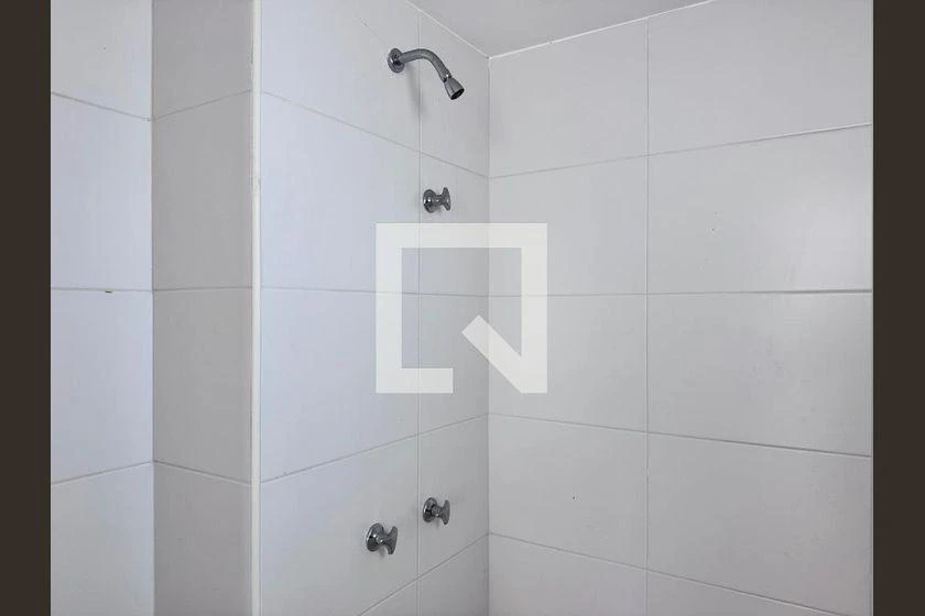 2-bedroom apartment with 135 m² and a shared pool — photo 3