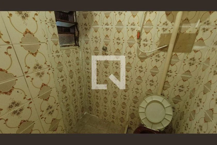 Rental house with 1 bedroom and 200 m² — photo 12
