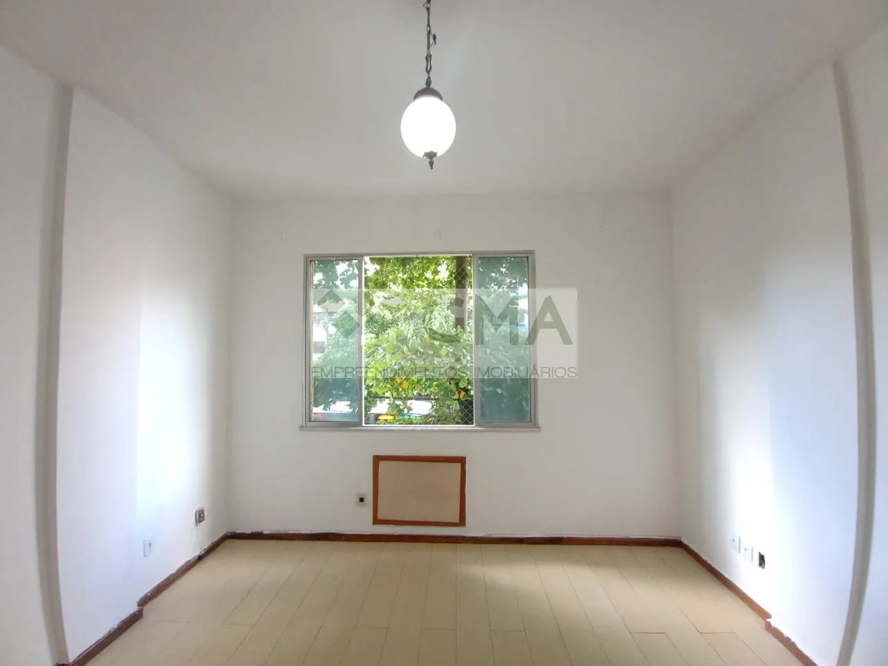 2-bedroom apartment with a bathtub in Rio de Janeiro — photo 20