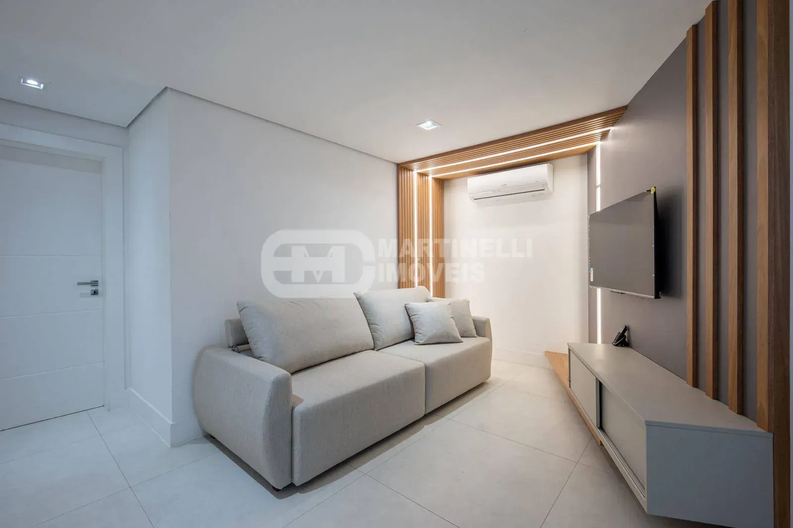Furnished house with 5 bedrooms and 6 bathrooms — photo 20