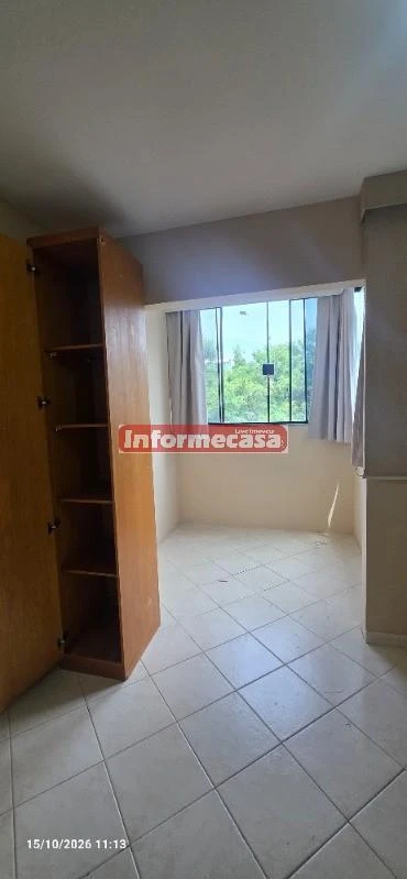 4-bedroom apartment with a home office in Rio de Janeiro — photo 12