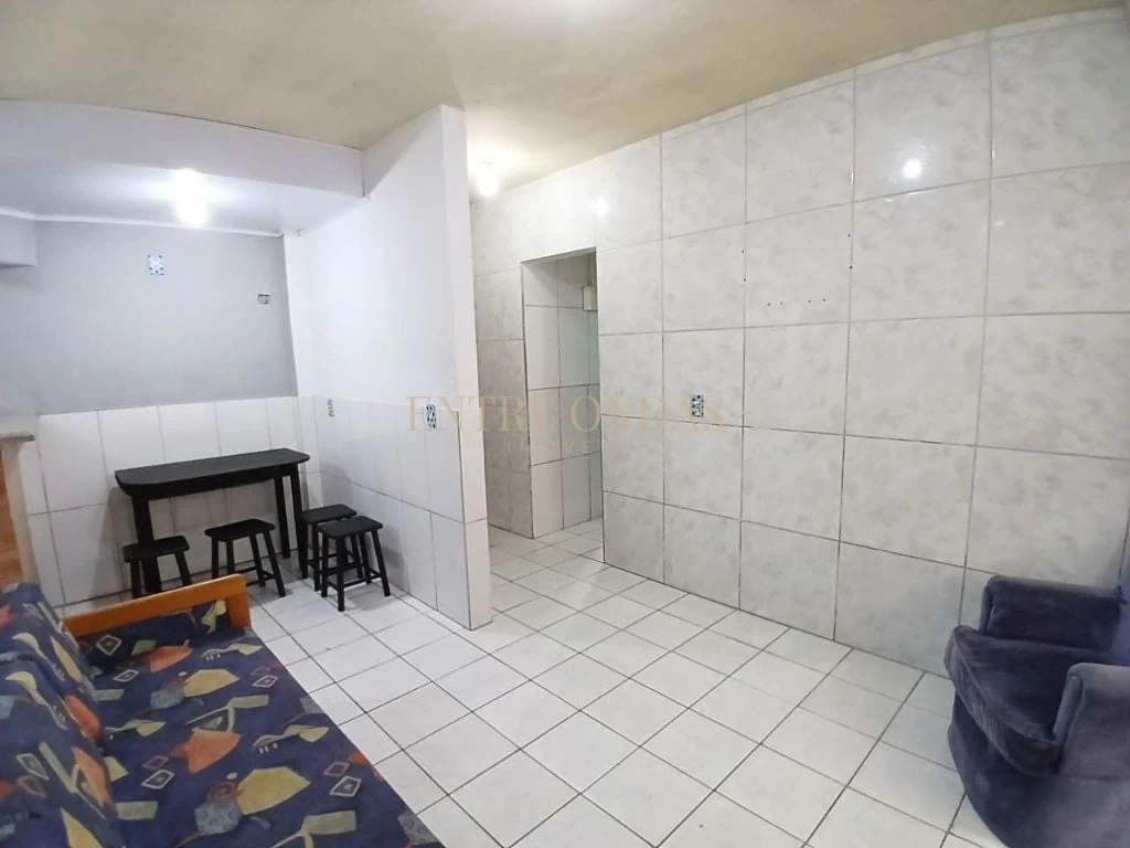 Apartamento mobiliado de 2 quartos e 60 m² — photo 10