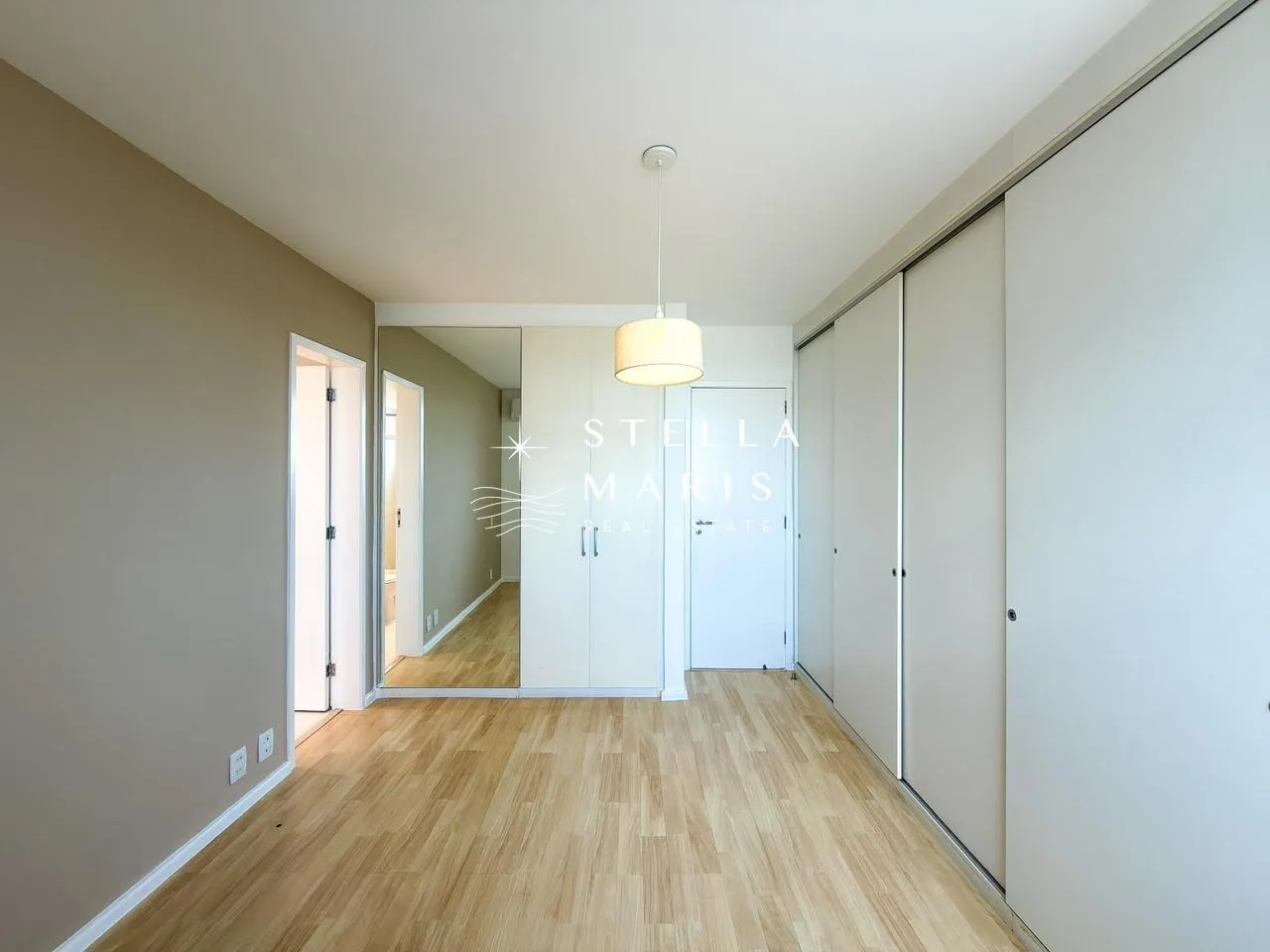 Apartamento en alquiler con 2 dormitorios y 3 baños — photo 4