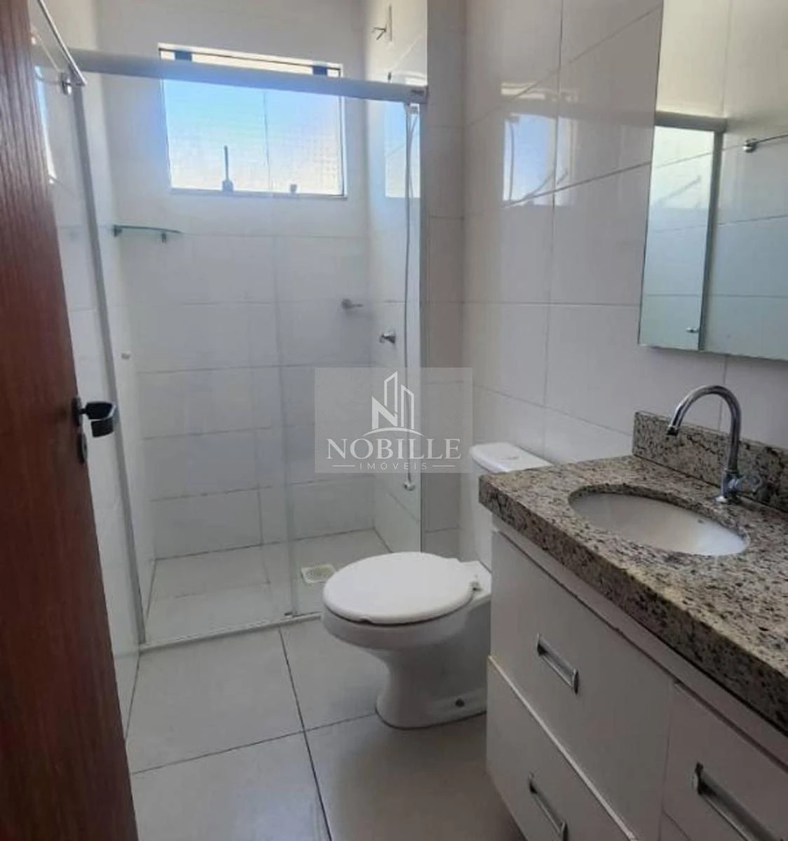 Квартира: 2 спальні, 1 з власною ванною кімнатою, 65 м² — photo 24