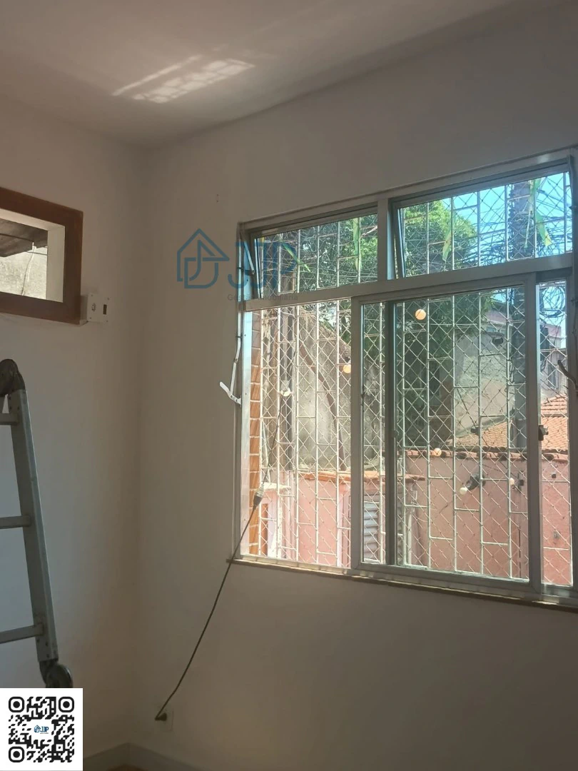 2-bedroom house, 60 m² — photo 7