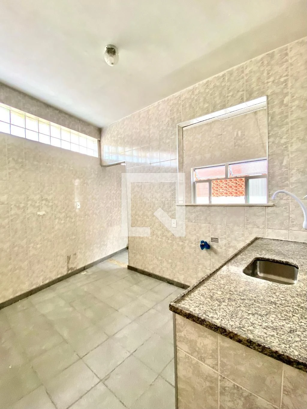 Apartamento de 2 quartos e 62 m² — photo 5