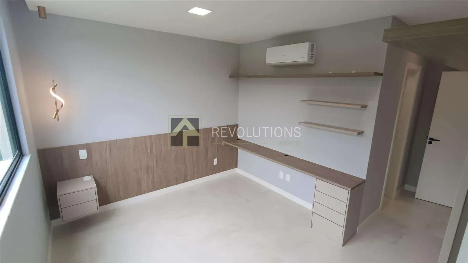 House with 5 bedrooms and 5 en-suites — photo 27