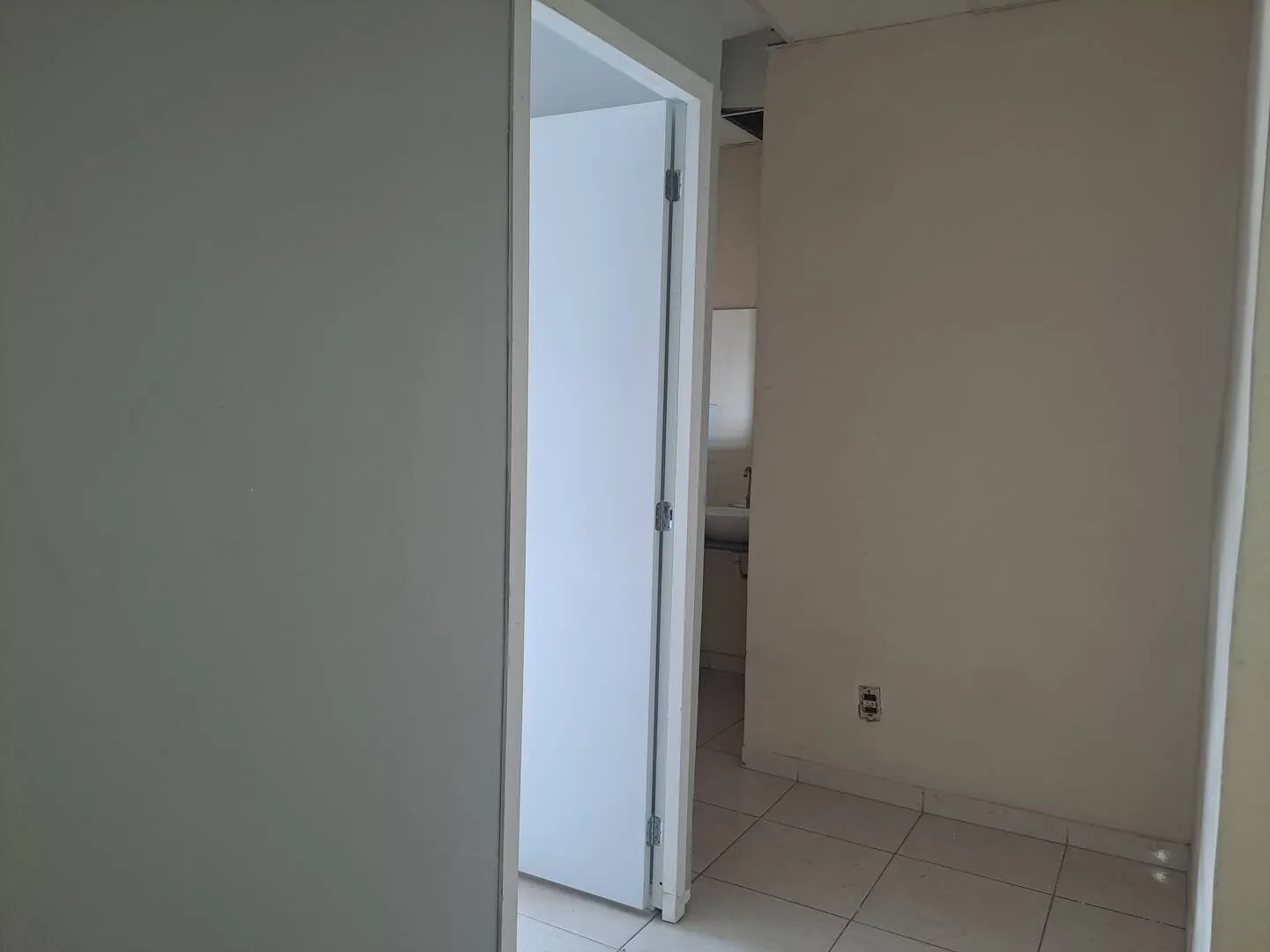 One-bedroom, 25 m² apartment in Rio de Janeiro — photo 13