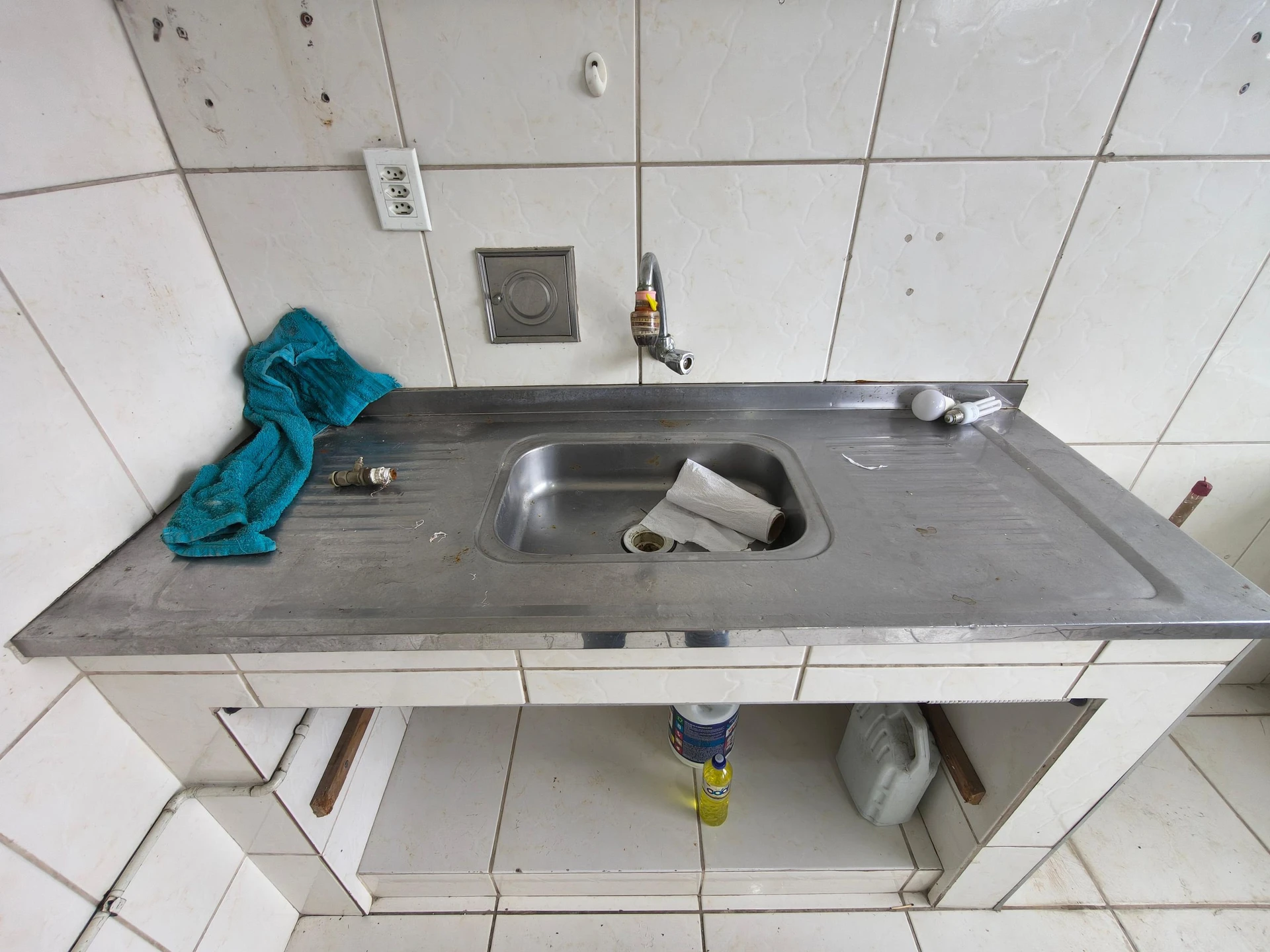 Квартира з 2 спальнями та видом на гори — photo 15