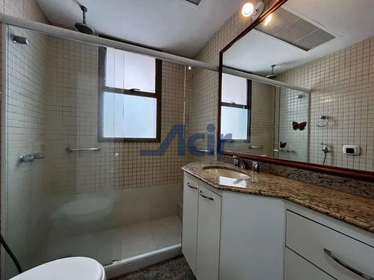 Apartamento com 2 quartos e 2 banheiros, 90 m² — photo 4