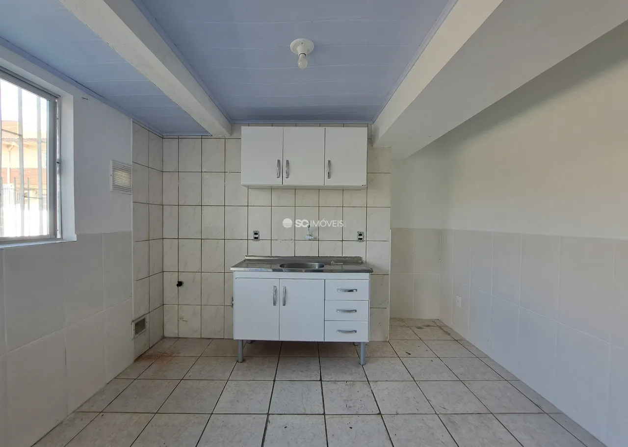 Departamento de 2 dormitorios y 55 m² — photo 3