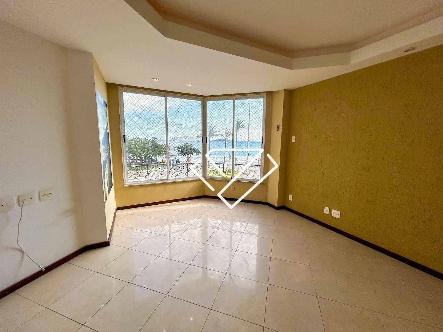 4 quartos e jacuzzi: apartamento de 172 m² — photo 5