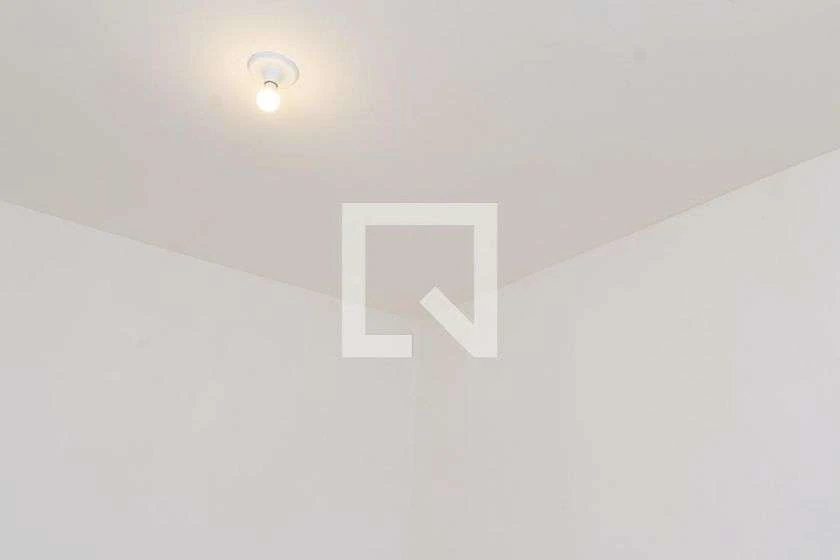 Дом 53 м² с 2 спальнями и электрическим душем — photo 15