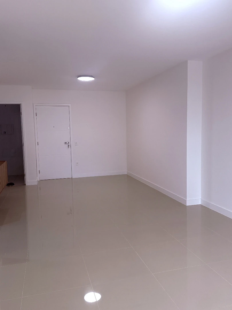 Квартира 125 м² з 4 спальнями та 2 окремими ванними — photo 3