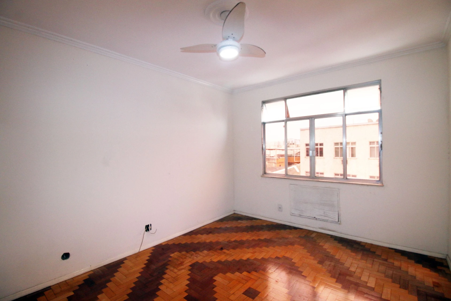 Departamento de 86 m² y 2 dormitorios en Rio de Janeiro — photo 8