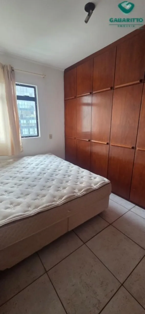 Apartamento sem vaga de garagem, com varanda e 66 m² — photo 11