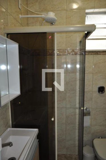 2-bedroom house, 60 m² — photo 17