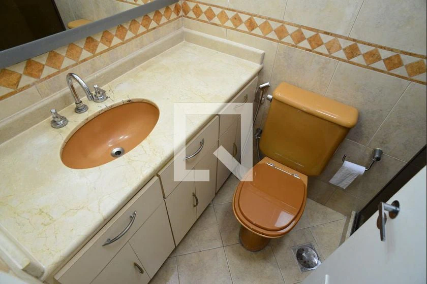2-bedroom apartment with balcony and 88 m² — photo 23