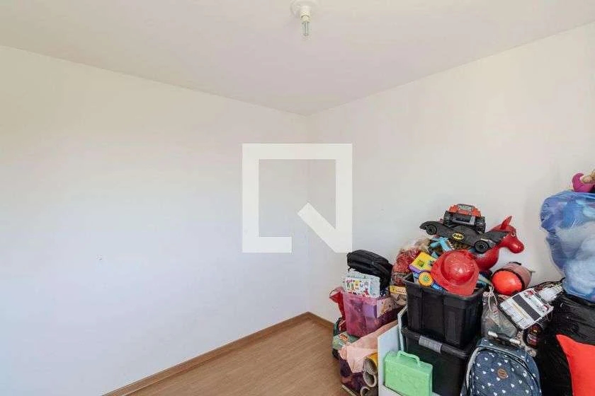 Furnished 2-bedroom apartment 55 m² with gas kitchen — photo 24