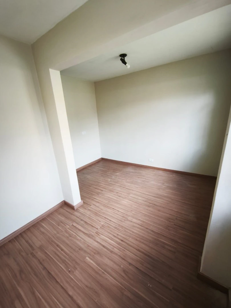 Apartment, 60 m², with wood or laminate floors — photo 13
