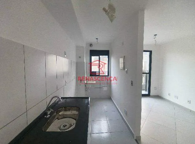 2-bedroom apartment in a building with a sauna — photo 12