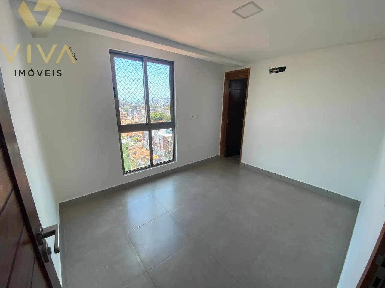 2-bedroom apartment, 1 with its own bathroom, 60 m² — photo 4