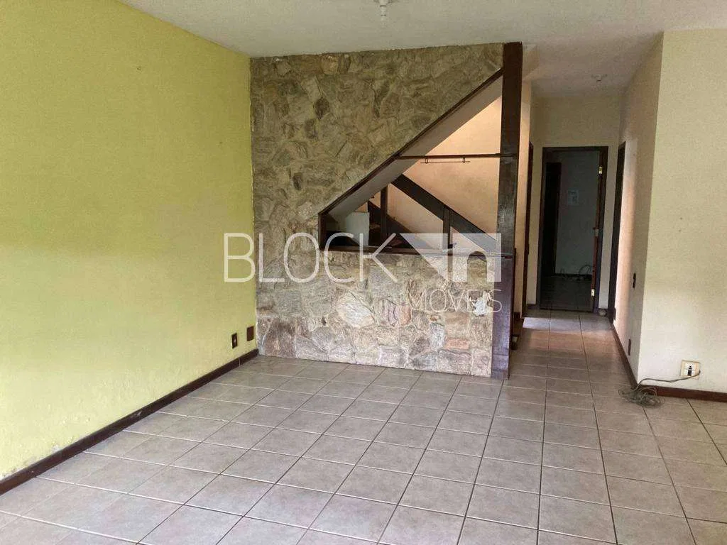 Casa duplex com 4 quartos e 360 m², com jardim privativo — photo 9