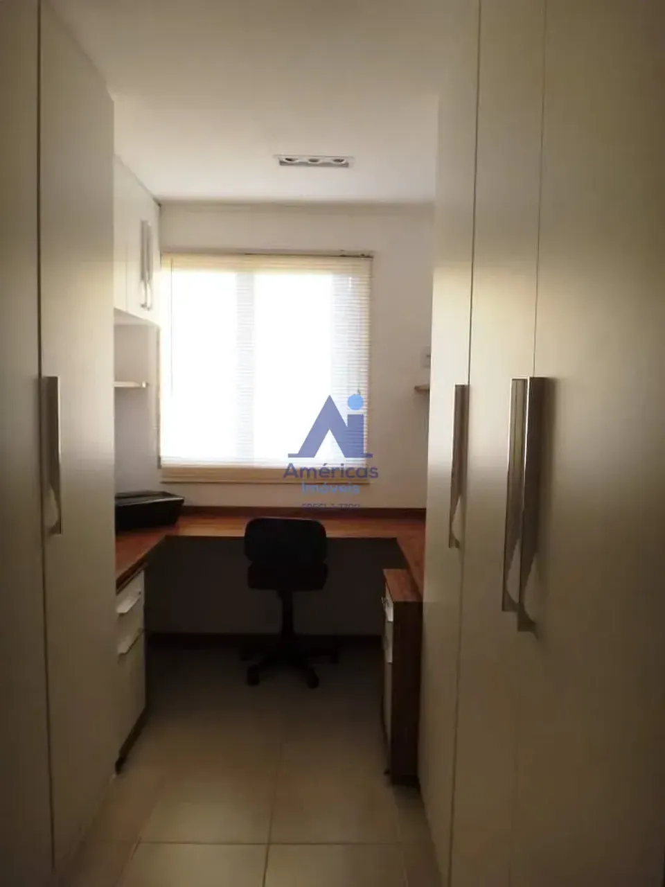 Furnished 3-bedroom apartment with 2 parking spaces — photo 10