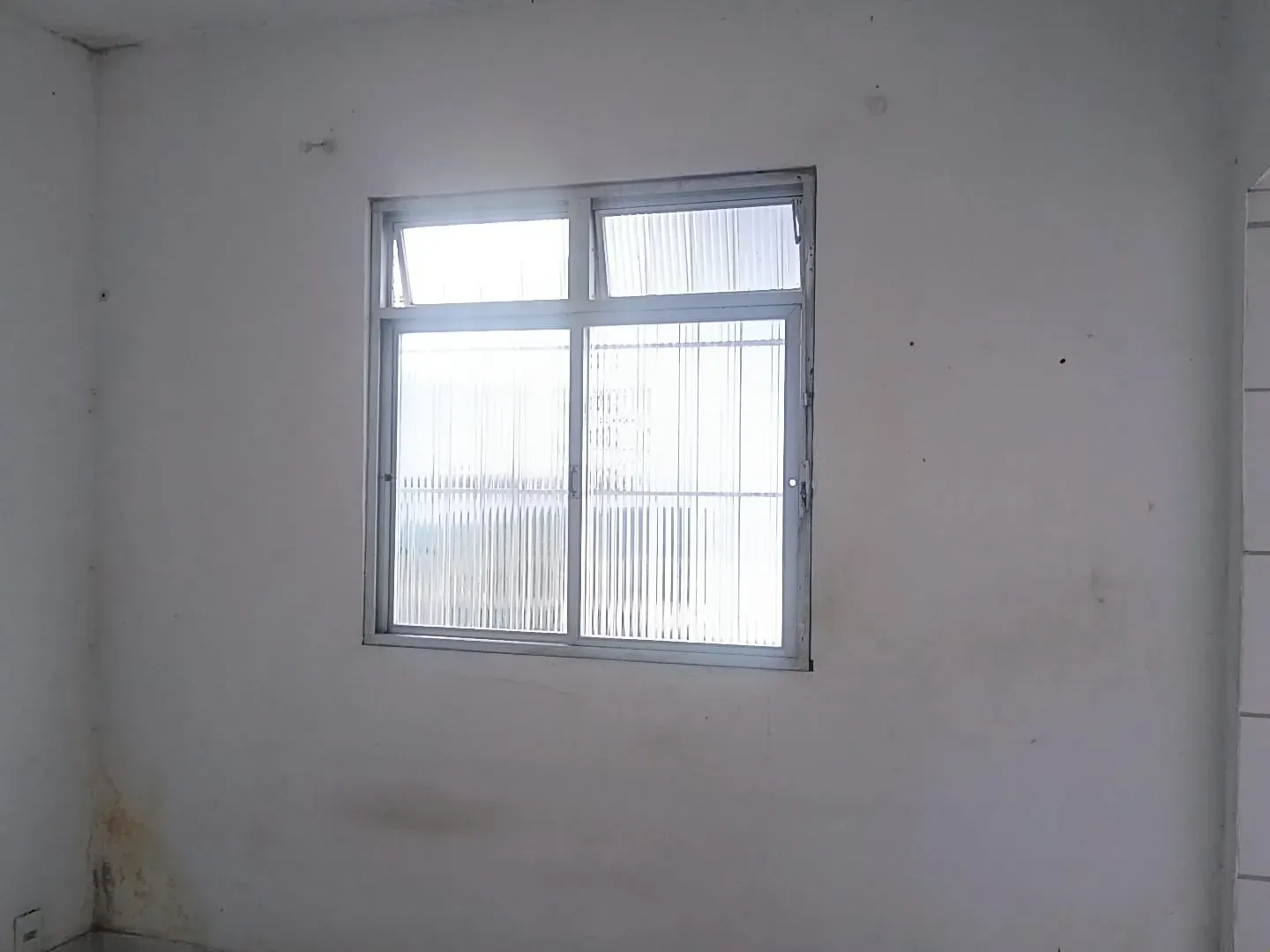 Monoambiente de 70 m² — photo 6