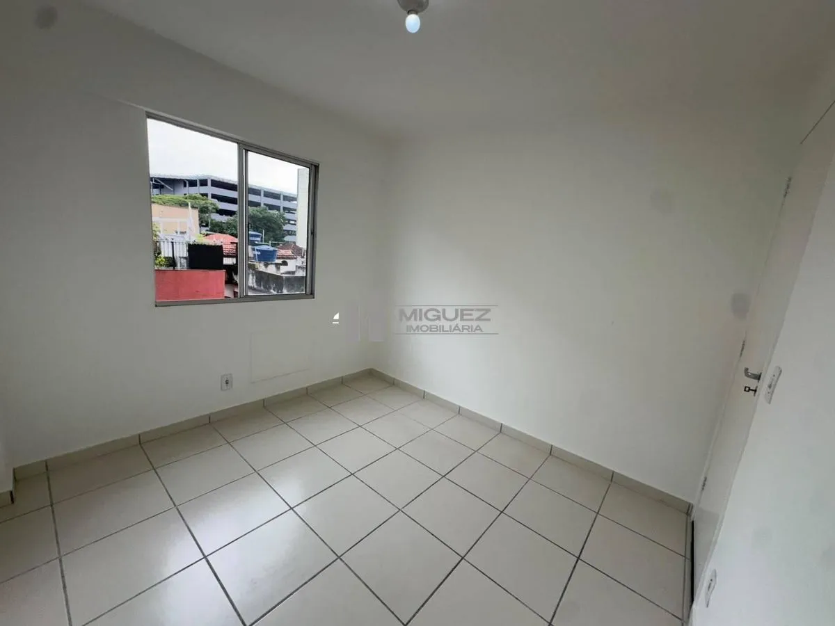 2 quartos e churrasqueira privativa: apartamento de 65 m² — photo 20