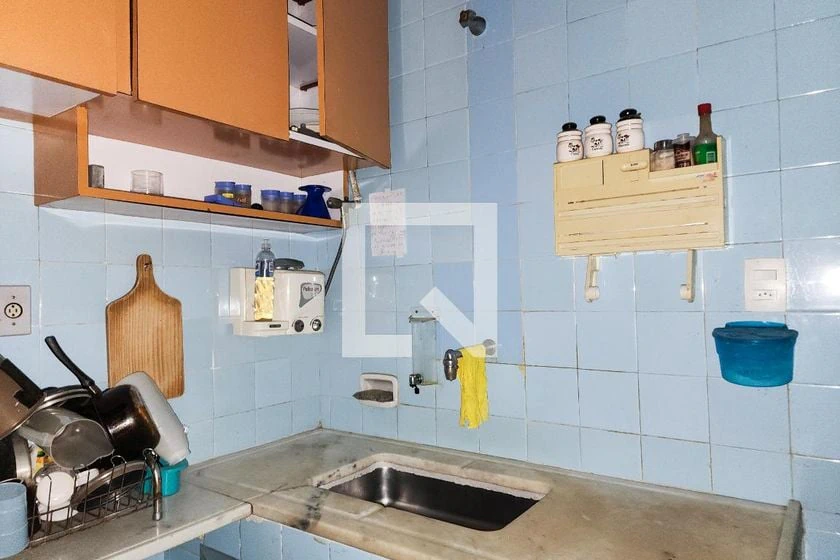 2-bedroom apartment, 68 m² — photo 22