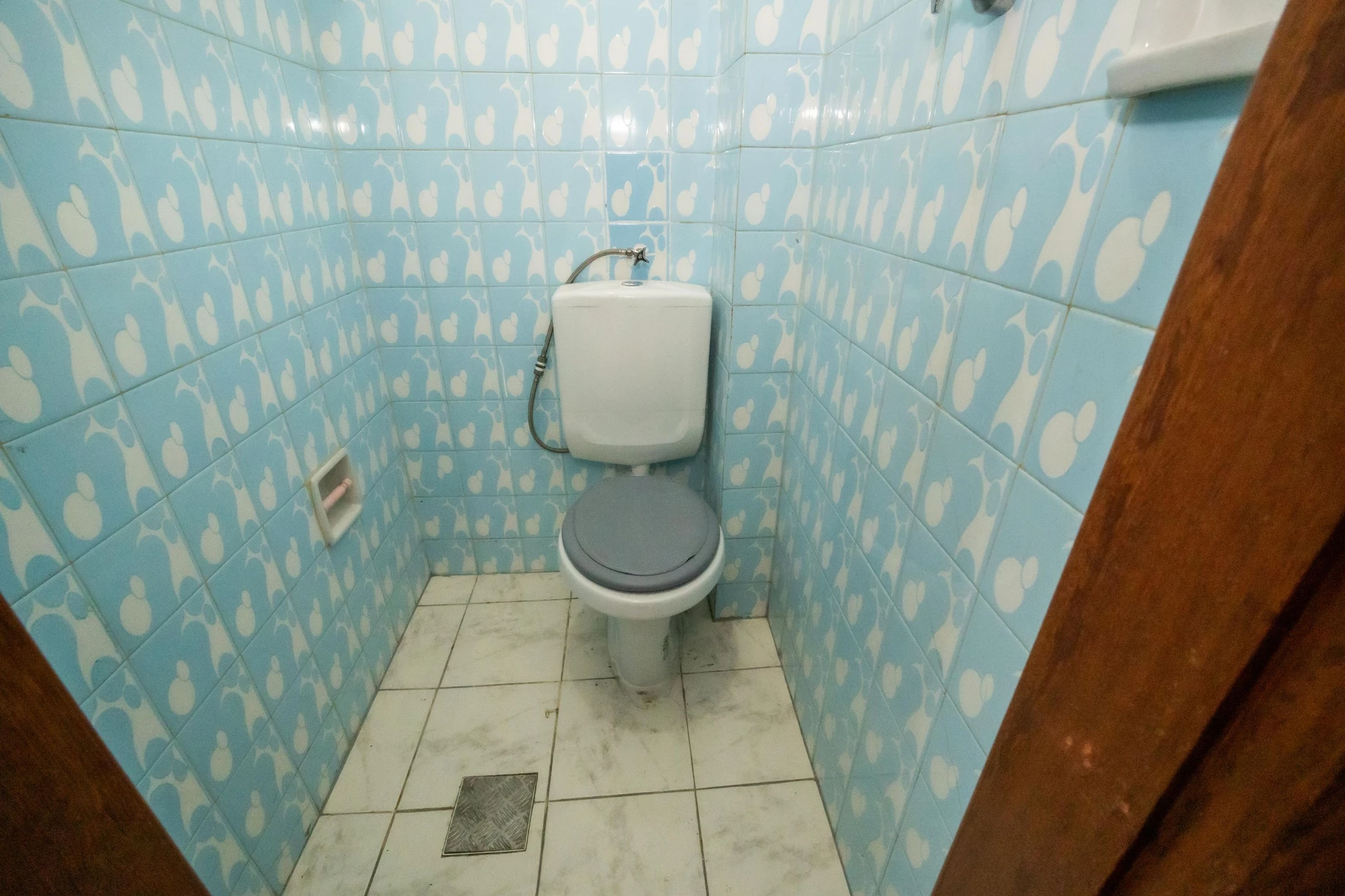 Apartamento de 2 quartos e 80 m² — photo 35