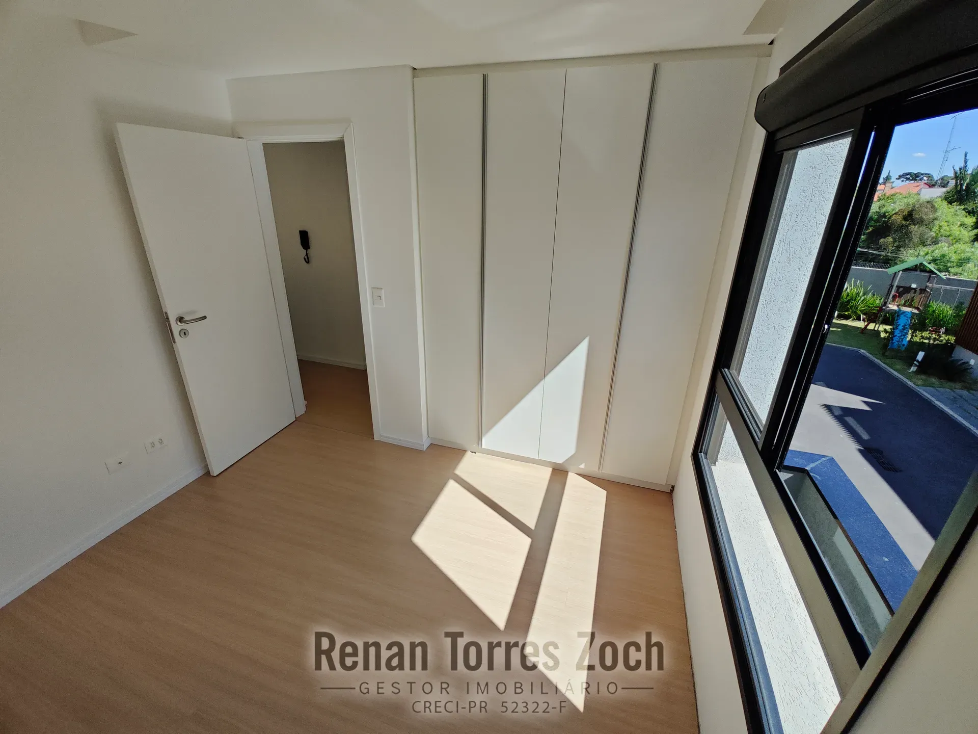 House, 121 m², with a walk-in closet — photo 25
