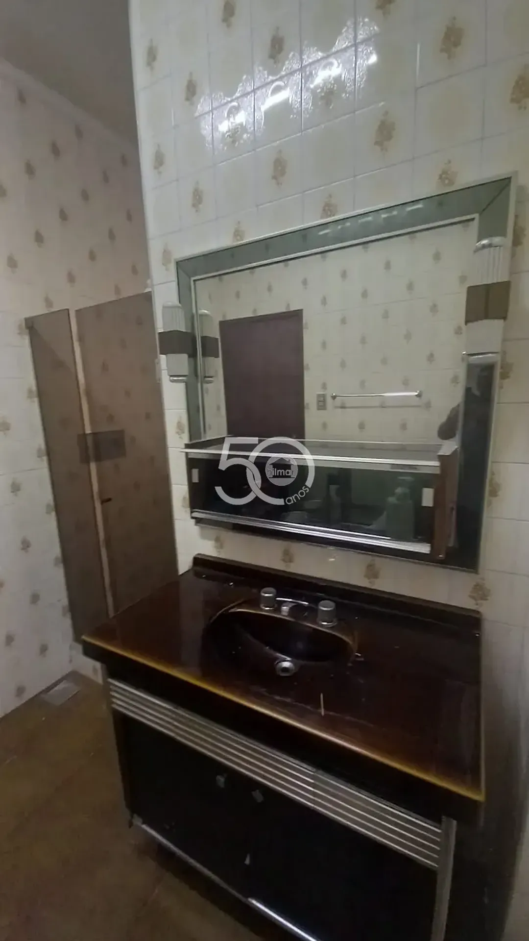 Apartamento de 3 quartos em condomínio com piscina — photo 52