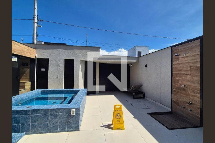 Apartamento mobiliado para aluguel com 1 suíte e 45 m² — photo 33