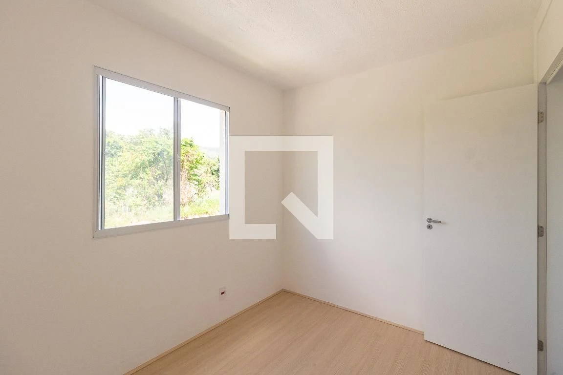 Apartamento com 2 dormitórios e churrasqueira privativa — photo 18