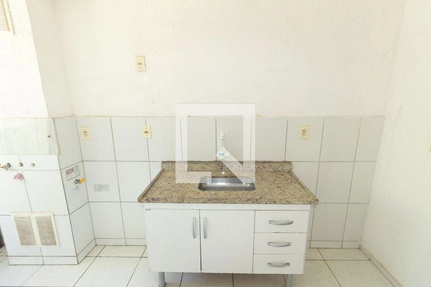 2-bedroom, 50 m² apartment in Rio de Janeiro — photo 24