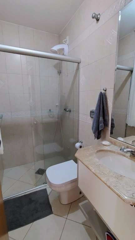Casa de 250 m² com 4 quartos e jardim privativo — photo 4