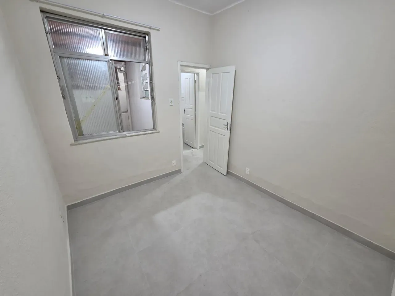 2-bedroom, 50 m² apartment in Rio de Janeiro — photo 18