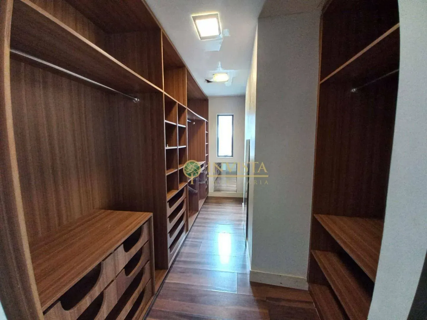 Квартира з 3 спальнями та заскленим балконом, Флоріанополіс — photo 7
