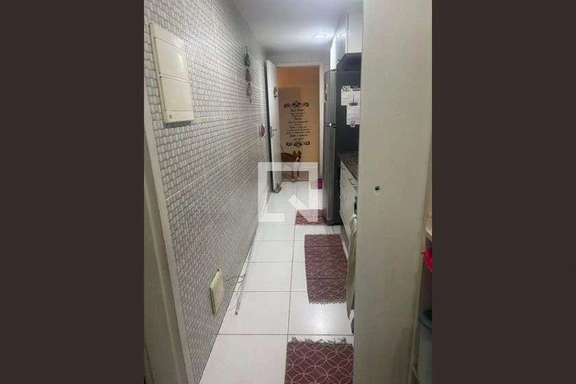 Квартира з 3 спальнями та 90 м², окрема кухня — photo 8