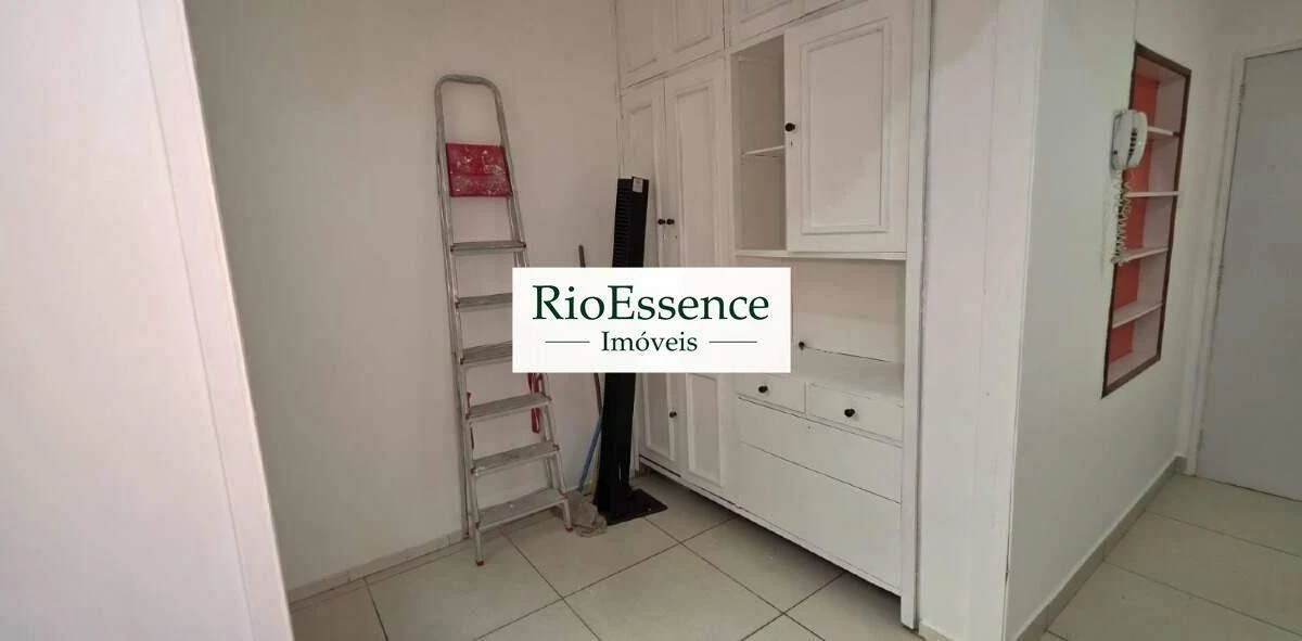 Apartamento de 91 m² com 3 quartos e sem vaga — photo 6