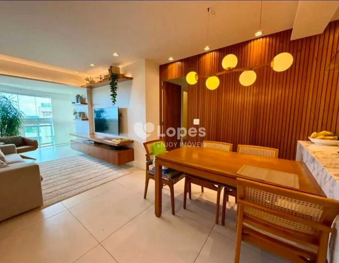 Квартира 221 м² з 4 спальнями та 3 ванними — photo 7