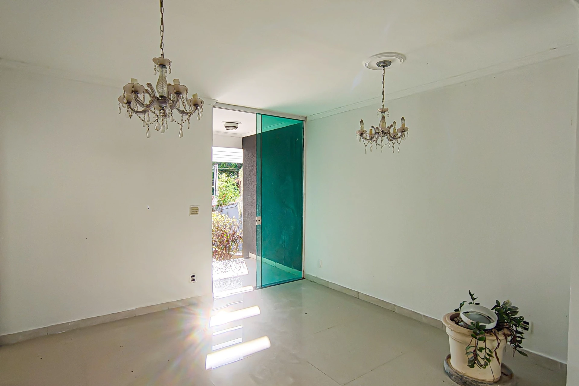 Casa em condomínio com 3 quartos e 4 banheiros — photo 10