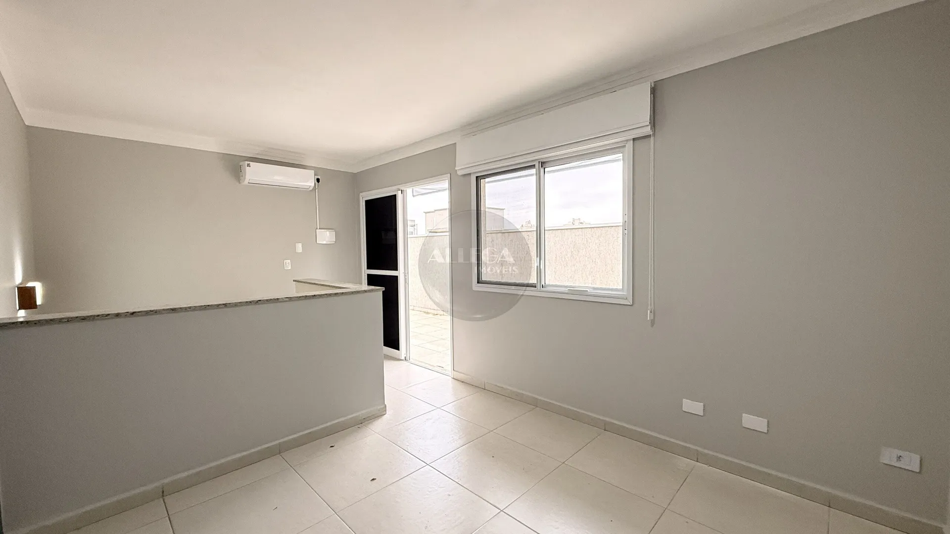 House with 3 bedrooms, 2 bathrooms and 1 parking space — photo 25